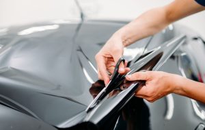 زیباترین کاور بدنه خودرو در سال 2026؛ ترندهایی که ظاهر خودروها را متحول کردند