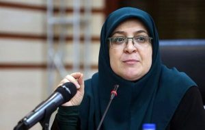 آخرین آمار حمله به مناطق مسکونی، مراکز درمانی و مدارس اعلام شد + جزئیات آخرین آمار حمله به مناطق مسکونی، مراکز درمانی و مدارس اعلام شد + جزئیات