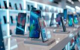 آخرین قیمت گوشی در بازار ایران+ جدول