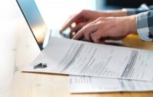 آخرین مهلت انتخاب رشته دکتری/ ممنوعیت مهم پذیرفتهشدگان اعلام شد آخرین مهلت انتخاب رشته دکتری/ ممنوعیت مهم پذیرفتهشدگان اعلام شد