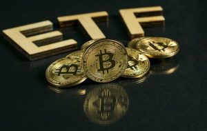 آخرین وضعیت بازار رمزارزها در جهان / خروج سرمایه از صندوقهای بیتکوین رکورد زد آخرین وضعیت بازار رمزارزها در جهان / خروج سرمایه از صندوقهای بیتکوین رکورد زد