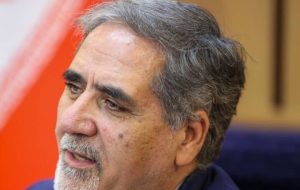 آزمایشگاهیان چراغ خدمت را در جنگ روشن نگه داشتند آزمایشگاهیان چراغ خدمت را در جنگ روشن نگه داشتند