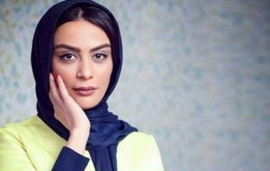 آسیب‌دیدن خانه مارال فرجاد در بمباران هوایی