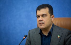 آغاز فرآیند پیگیری رسمی تجاوز به مراکز علمی کشور در مجامع بین‌المللی