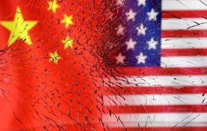 آمریکا محدودیت‌ها را تشدید می‌کند/ پایان تست موبایل و رایانه در آزمایشگاه‌های چینی