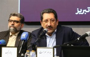 اتابک: وزارت صمت از تمام ظرفیت خود برای رفع مشکلات تولیدکنندگان استفاده خواهد کرد