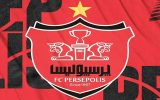 احکام سنگین پرسپولیس برای سروش رفیعی و محمدی