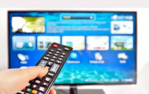 اختصاص ۶ ساعت در هفته از مدرسه تلویزیونی به دانش‌آموزان استثنایی