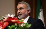 از برکناری فوری تا بازگشت خاموش معاون وزیر؛ ابهامی که همچنان باقی است!