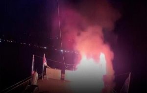 استقبال «هند رجب» از تحقیق دادستانی لهستان درباره حمله به ناوگان صمود