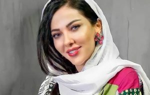 استوری لیلا اوتادی جنجال‌ساز شد / پیگیری و توقیف اموال او آغاز شد