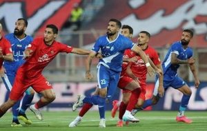 اطلاعیه رسمی سازمان لیگ فوتبال ایران / زمان جلسه تصمیم گیری برای برگزاری لیگ برتر اعلام شد