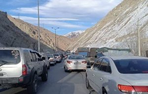 اطلاعیه مهم پلیس راه/ آخرین وضعیت جاده‌های شمالی کشور