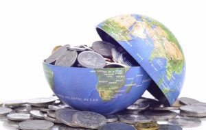 افزایش 8 تا 95 درصدی قیمت 14 کالای جهانی در پی جنگ علیه ایران