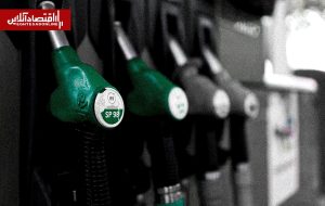 افزایش ۲ درصدی قیمت نفت؛ تنگه هرمز همچنان نیمه‌مسدود