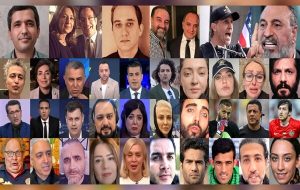 افکار عمومی خواستار مصادره اموال وطن‌فروشان است