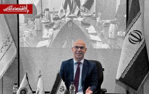 اقتصاد ایران در انتظار اصلاحات؛ شرط بازگشت اقتصاد به رشد