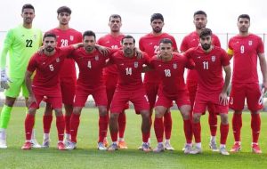 انتقاد جنجالی از فوتبال ایران/ لیگ امسال را تعطیل کنید! انتقاد جنجالی از فوتبال ایران/ لیگ امسال را تعطیل کنید!