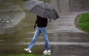 اوضاع ذخیره آب بحرانی شد/ ادامه خشکسالی در این ۶ استان