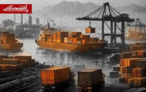 اولویت بنگاه‌ها در شرایط جنگی