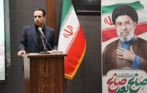 اولین یادواره شهدای ورزشکار جنگ رمضان آذربایجان‌ غربی برگزار می‌ شود