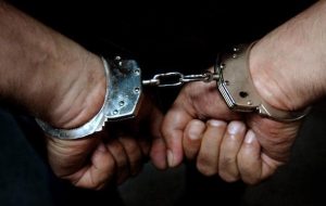 بازداشت فروشنده استارلینک در جنوب شرق تهران