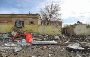 بازسازی بیشتر مدارس آسیب‌دیده آذربایجان‌شرقی به ۶۵ درصد رسید