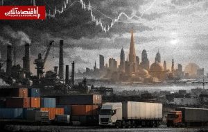 بازنشر| روایت ۱۳ بازیگر اقتصاد ایران از سرنوشت ۱۴۰۵؛ امید، تردید یا بن‌بست؟
