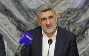 بازگشایی بازارسهام مشروط به تکمیل افشای اطلاعات/تأکیدبر پرهیز ازهیجان