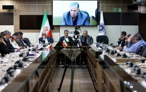 بخش خصوصی آماده بازسازی اقتصاد؛ درخواست برای آغاز تحول نظام حکمرانی