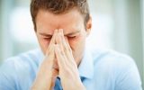 برای کاهش استرس چه کار کنیم؟