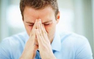 برای کاهش استرس چه کار کنیم؟