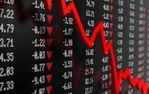 بورس بحرین در میان تنش‌های ژئوپلتیک