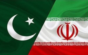 بیانیه وزارت امور خارجه پاکستان درباره برنامه عراقچی