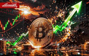 بیت‌کوین در دو راهی حساس؛ صعود به ۸۰ هزار یا سقوط به ۷۳ هزار دلار؟