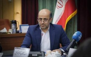 تاریخ امتحانات نهایی اعلام شد تاریخ امتحانات نهایی اعلام شد