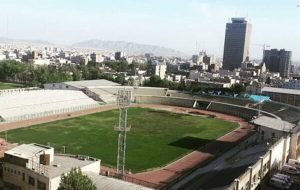 تاریخ فعالیت ورزشگاه‌ها و مجموعه‌های ورزشی اعلام شد