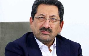 تاکید مجلس بر احیای صنایع آسیب‌دیده؛ پیگیری کمیسیون برنامه و بودجه با وزیر صمت