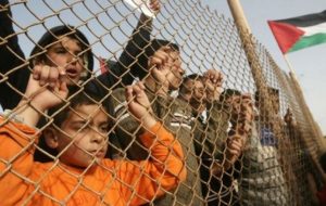 تداوم محاصره غزه و پیامدهای انسانی آن؛ بحران فزاینده در باریکه کوچک