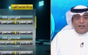 تراکتور از آسیا انصراف میدهد؟ / جزئیات سفر زمینی نماینده ایران به جده تراکتور از آسیا انصراف میدهد؟ / جزئیات سفر زمینی نماینده ایران به جده