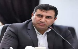 تشکیل ۲۰۰ پرونده تعزیراتی برای واحدهای صنفی متخلف دورود