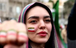 تصاویر دیدنی از تجمع امروز تهران خبرساز شد+ عکس تصاویر دیدنی از تجمع امروز تهران خبرساز شد+ عکس