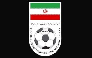 تصمیم پشت در‌های بسته در فدراسیون فوتبال / شکاف بر سر سهمیه‌های آسیایی عمیق‌تر شد