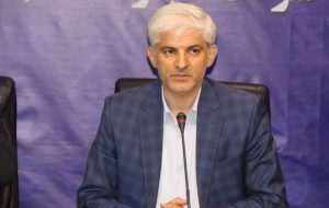 تصویب ۲۵ طرح سرمایه‌گذاری در کارگروه زیربنایی لرستان