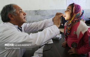 تفاهم‌نامه «پزشکی خانواده روستایی» نهایی شد