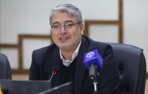 تقویت ظرفیت‌های فناورانه و اشتغال‌محور در شرایط حساس کنونی