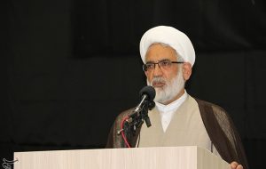 تمام پرونده‌های واصله در اسفندماه به شعب دیوان عالی کشور ارجاع شد