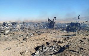 تورهای ترکیبی می‌تواند به تنوع محصولات گردشگری اصفهان کمک کند