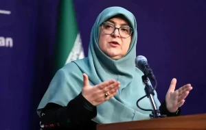 توضیح سخنگوی دولت درباره سفر عراقچی به پاکستان، عمان و روسیه