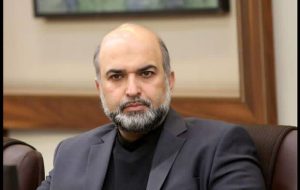 توضیحات مدیر صندوق هنر درباره نحوه حمایت از اعضای آسیب دیده جنگ